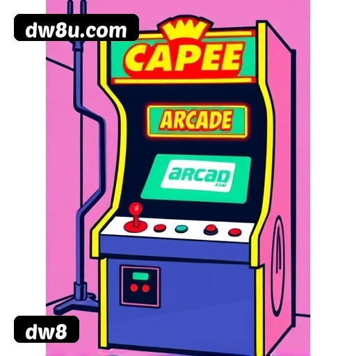 dw8 Download - Baixe o aplicativo para Android, iOS e PC e ganhe bônus R$5.000