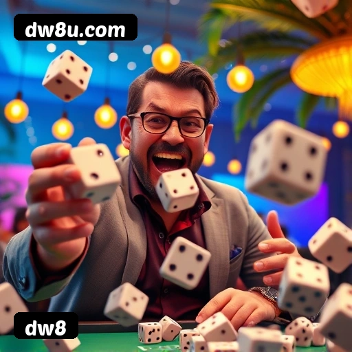 dw8 Jogos Online - 5.000+ Games Premium incluindo Aviator, Mines, Fortune Tiger, Slots e Cassino Ao Vivo
