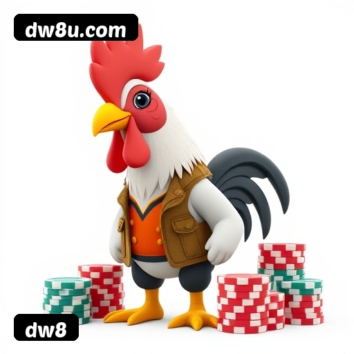 Plushie Frenzy - Slot premium da PG Soft com RTP de 96.75% disponível na dw8