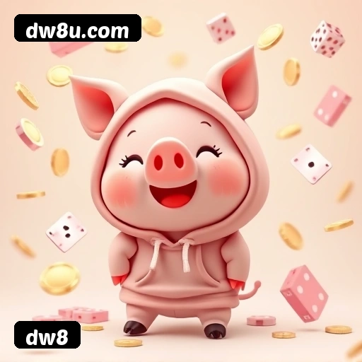 Prosperity Fortune Tree - Slot PG Soft com 4 jackpots progressivos e RTP 96.89% disponível na dw8