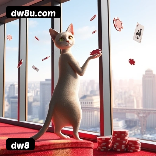 Symbols of Egypt - Slot PG Soft com temática egípcia, RTP 96.71% e símbolos expanding wild disponível na dw8